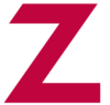 Red Z